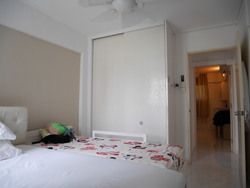 Blk 608 Clementi West Street 1 (Clementi), HDB 3 Rooms #198712742